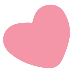 anvar-milana-wedding.ru favicon